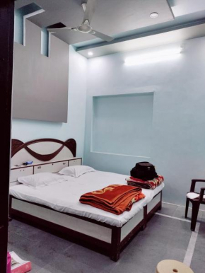 Shree Kanth Home Stay